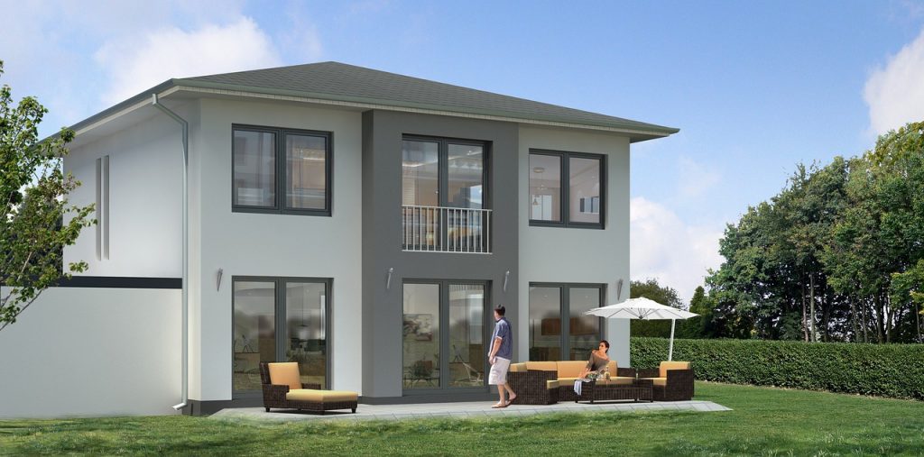 huis enzo knol