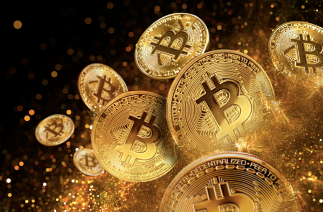 Bitcoin-beroemdheden: Hoeveel hebben deze sterren geïnvesteerd in deze crypto?