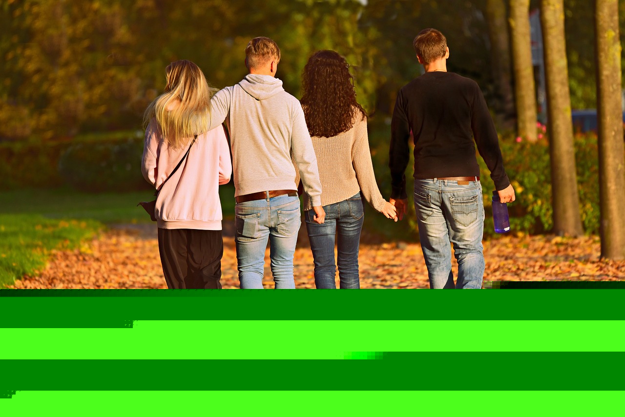 Op welk vermogen kun je het beste wandelen