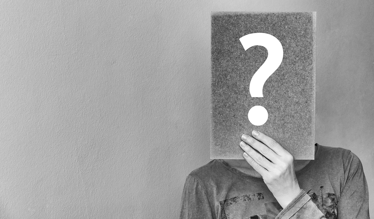 Wat is het vermogen van Mobicep?