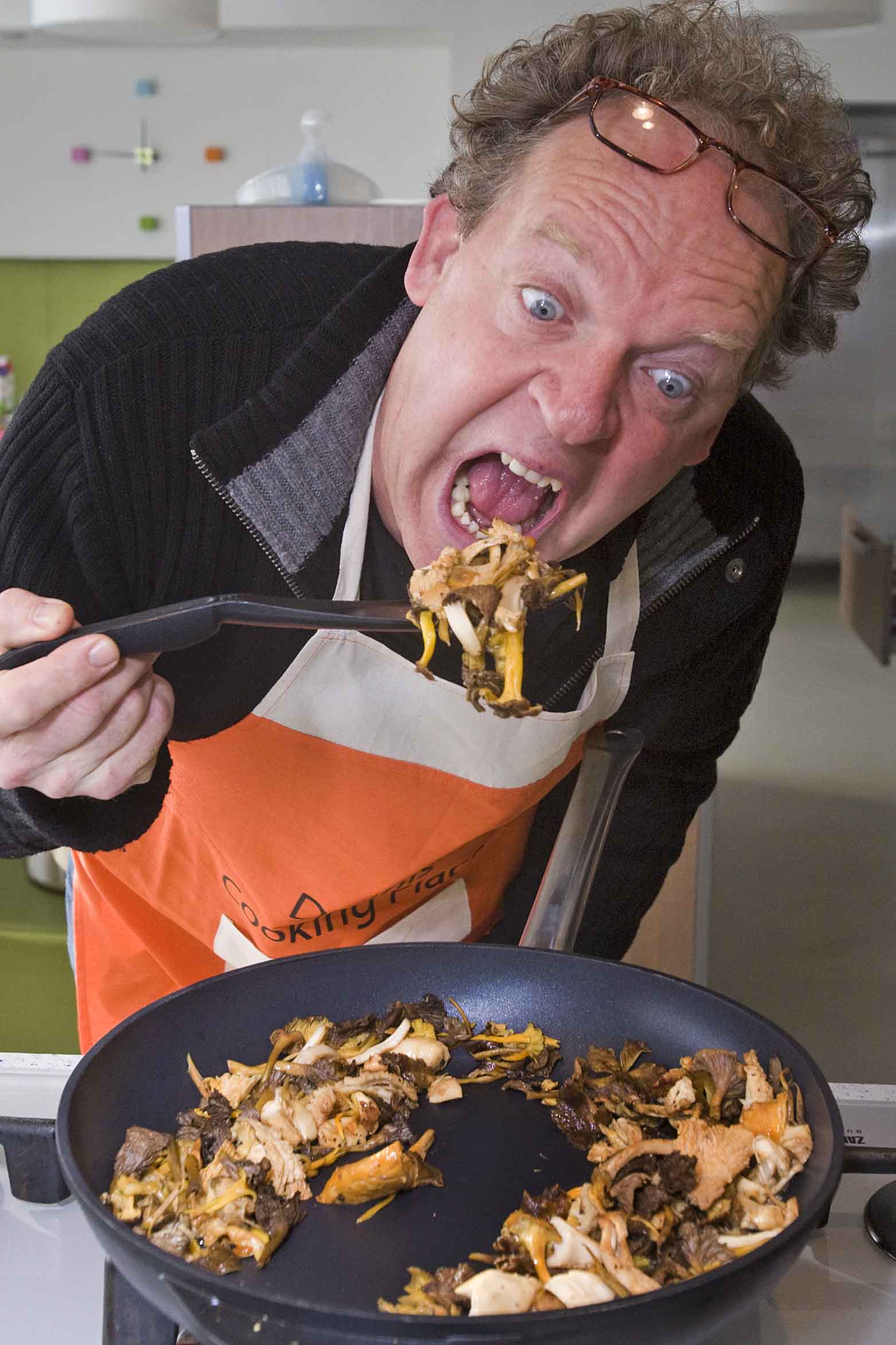 Wat is het vermogen van Bert Visscher