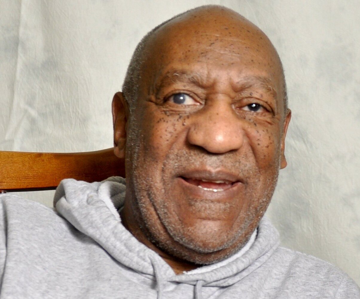 Wat is het vermogen van Bill Cosby?