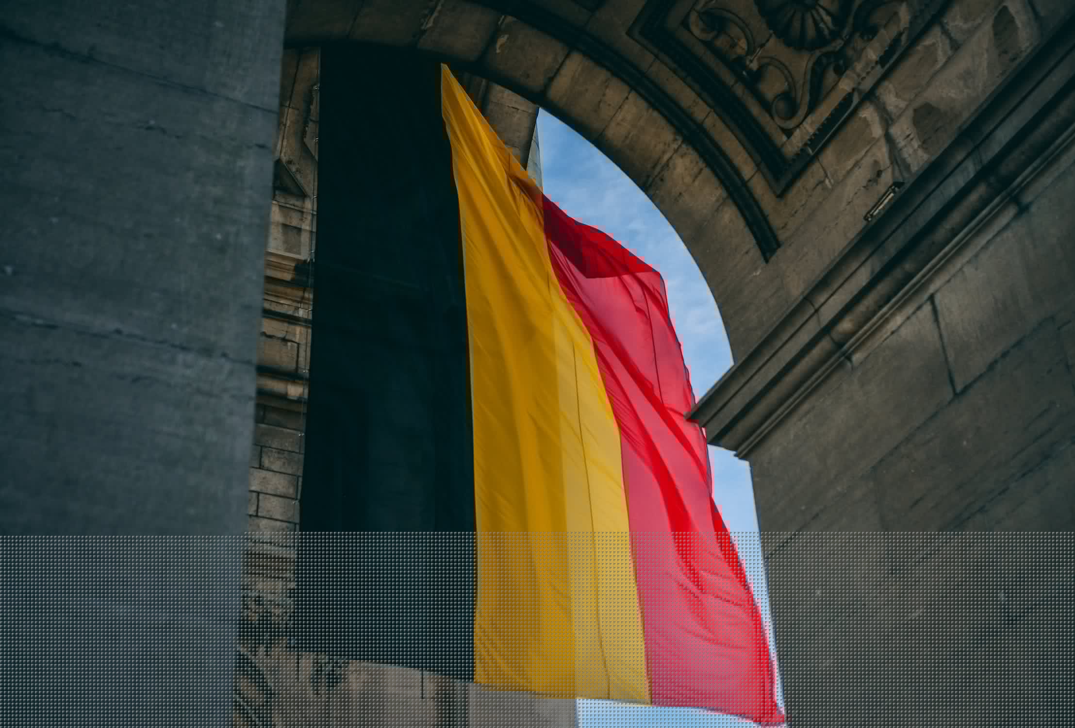 Wat is het vermogen van Hendrik Bogaert?