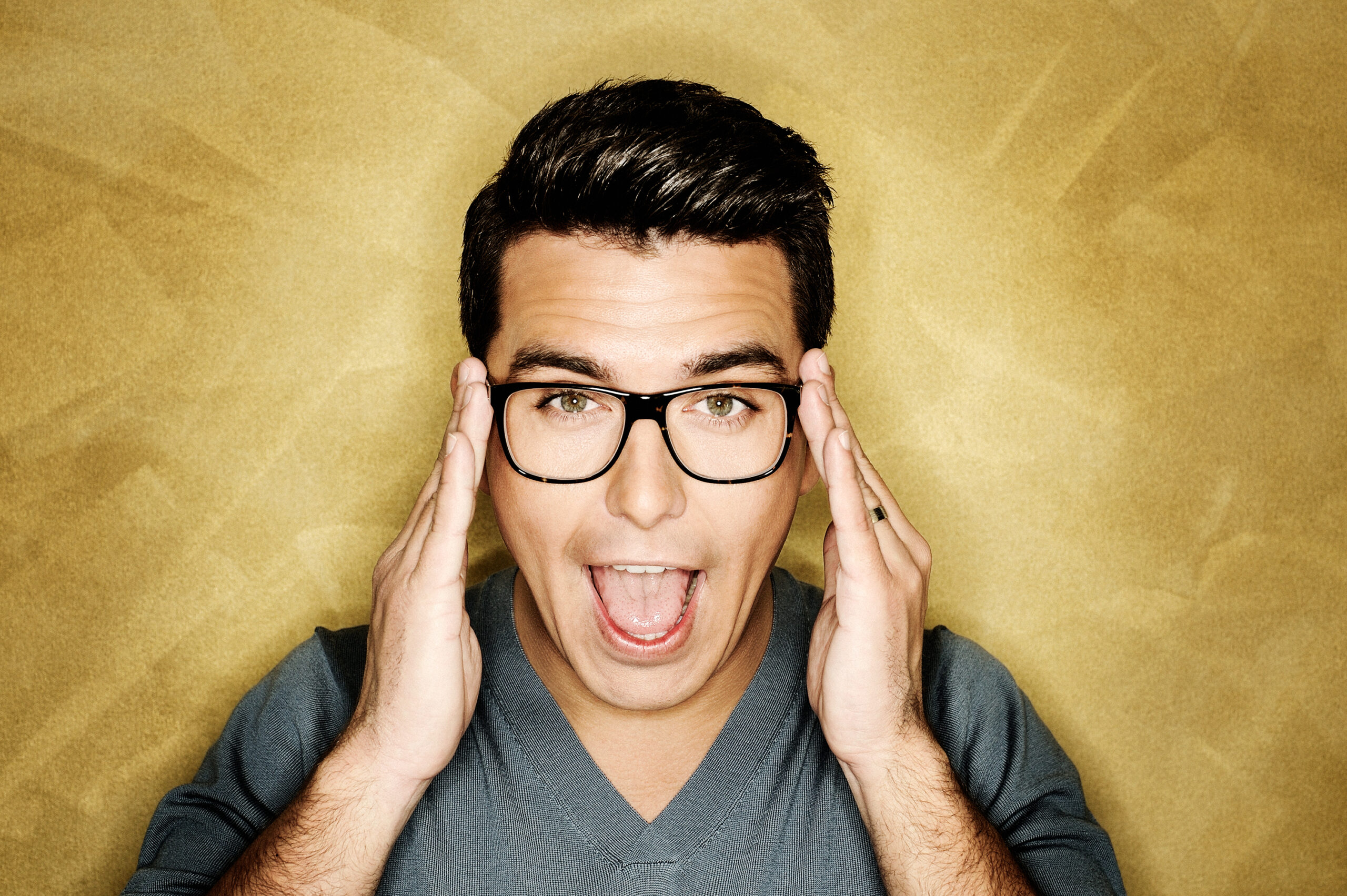 Wat is het vermogen van Jan Smit?