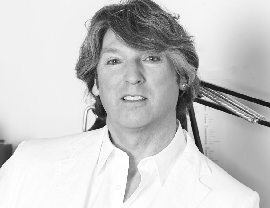Wat is het vermogen van Michael Blakey?