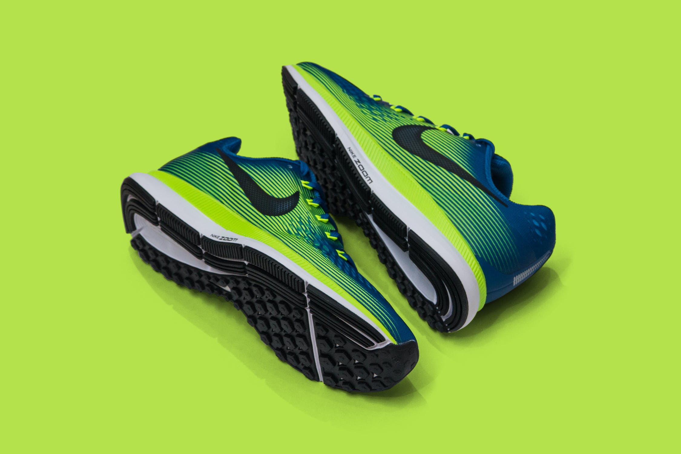 Wat is het vermogen van Phil Knight?