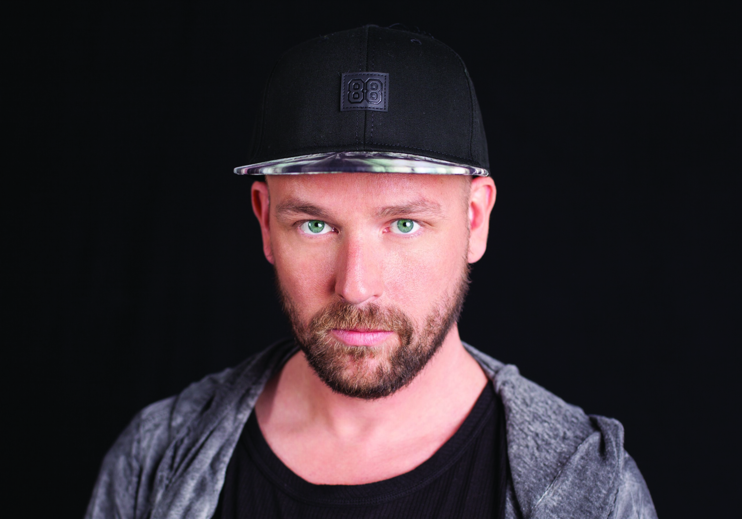 Wat is het vermogen van Sander Kleinenberg?