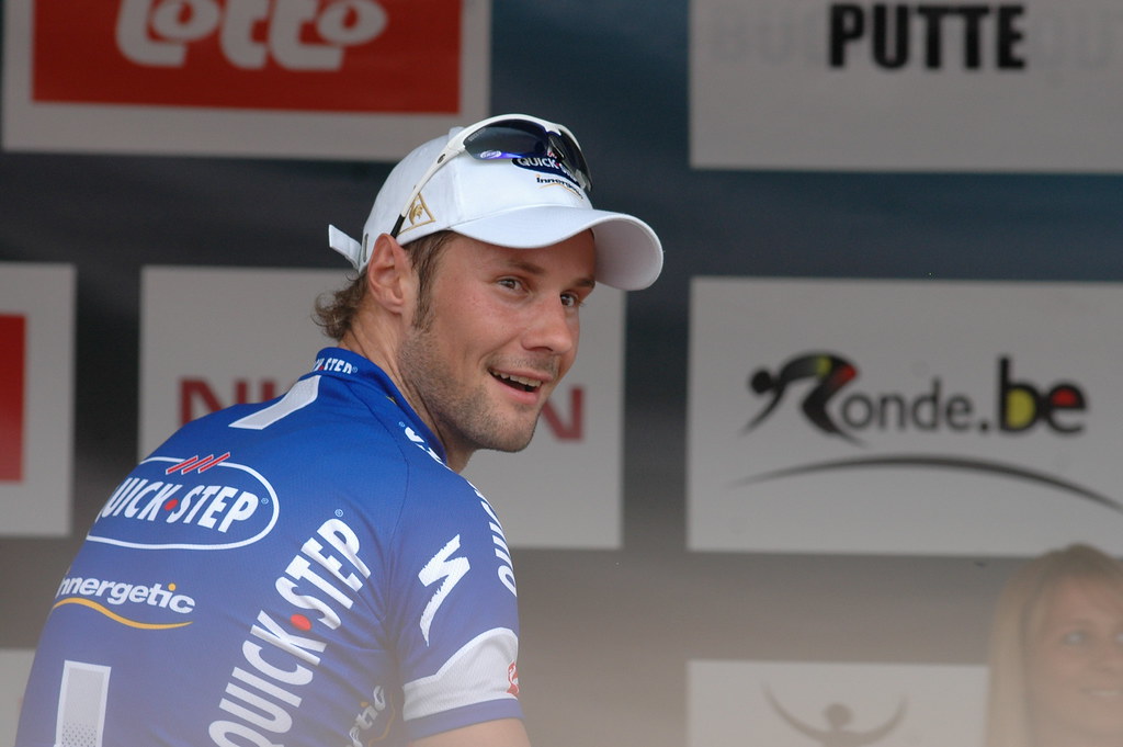 Wat is het vermogen van Tom Boonen?